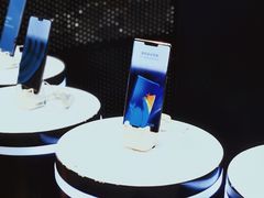 -顺电·脉(浦东嘉里城店)