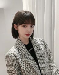 -icare美发沙龙