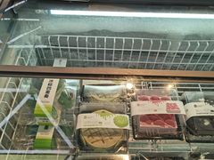 -盒马鲜生(昆城店)