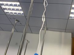 -虹桥社区卫生服务中心万源分中心