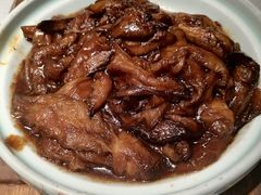 -玉玲珑(陆家嘴店)