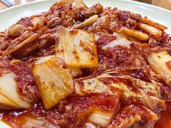 -贤花饭店(城阳店)