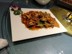 -静一·食光里(黄河路店)