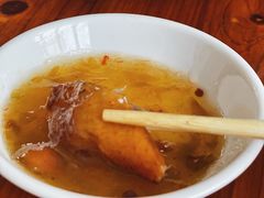 -黄连大头华烧鹅店(大良店)