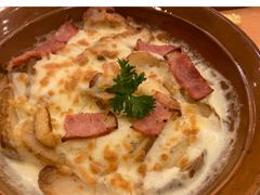 -萨莉亚(百信广场店)