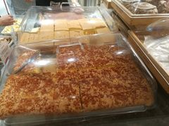 -SUPERMONKEY超级猩猩健身(珠江新城店)