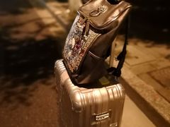 -谢列梅捷沃国际机场