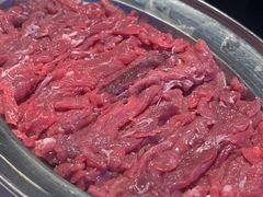 -琥珀川糟粕醋火锅(慈云寺店)