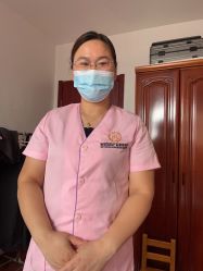 -美悦妈妈产后修复中心