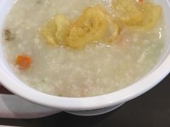 -魏家凉皮(西安秋林宏业商厦店)