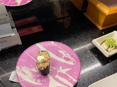 -三禾寿司(石龙店)