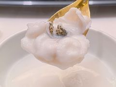 -富淳饭店(陆家嘴保利广场店)
