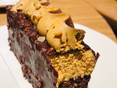 -星巴克(绍兴柯桥柯岩景区店)