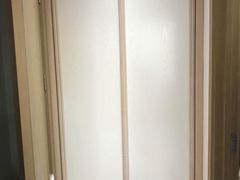 -索菲亚衣柜橱柜全屋定制(真北红星店)