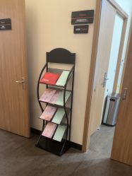 -上海玫瑰医疗美容医院