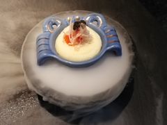 -蟹犇前•帝王蟹雪蟹(陆家嘴店)