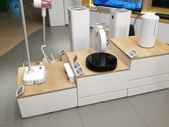 店内环境-小米之家(三里屯太古里店)