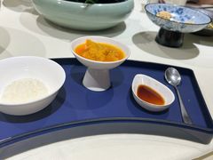 -成隆行·蟹王府(九江路店)