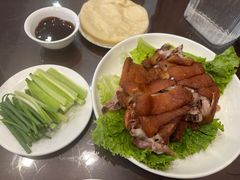 -泰丰楼(前门西大街店)