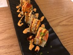 -伊豆野菜村(大族广场店)