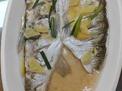 -观桥阁(锦溪店)