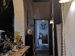 -猫色咖啡·猫咖