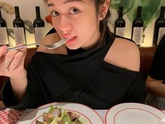 -La Vache! 噢！那只奶牛！(尖沙咀店)