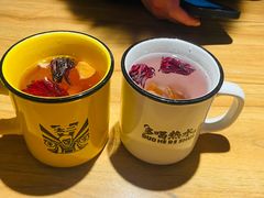 -太二酸菜鱼(金沙印象城店)