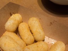 -新发现(宝山龙湖店)