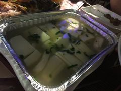 -比尔森巴西烤肉自助(红旗街店)