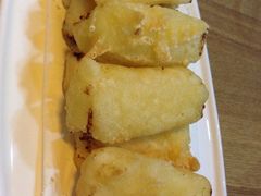 iphone_upload_pic-全明星主题餐厅(新体店)