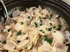 -HOHO餐厅(古子城店)