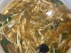 -百味地锅鸡(铜山路店)