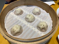-鼎泰丰(嘉年华•海信广场VILLAGE店)
