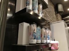 -茶理宜世(东方宝泰店)