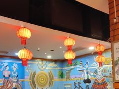 -亮欢寨酸汤鱼(沙冲路店)
