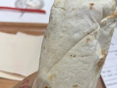 -Tims天好咖啡·贝果(东方广场店)