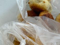 -毛氏汽水包(山海关路店)