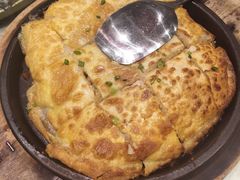 -丽华园(汉阳龙阳店)