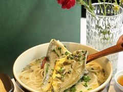 -顶特勒·黄鱼馆·特色菜(上海大世界店)