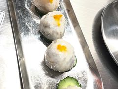 -签小二串串火锅(观音桥店)