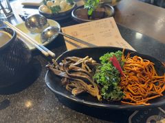 -捞王猪肚鸡火锅(昆山店)