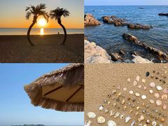 -巧克力渔家.小船海鲜家常菜(万平口店)