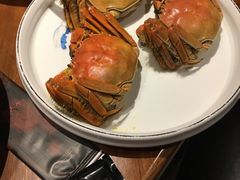 -上海人家花樣年华(中山公园店)
