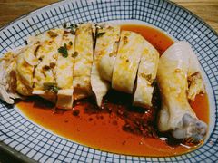 -南小蟹手工點心(三里屯店)