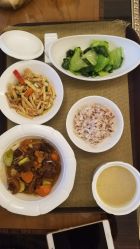 点击看大图 -台湾台婴美月子中心(长沙保利店)