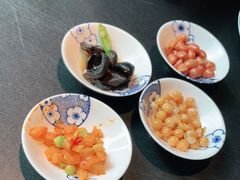 -凤凰湘语(浦东旗舰店)