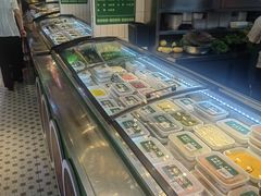 -齐市马佳地摊烤肉