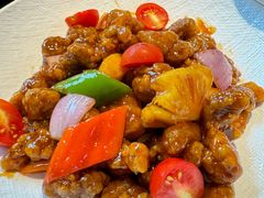 -味食家市师鸡(三元里店)