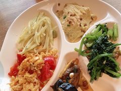 -大米先生(成都青龙街店)